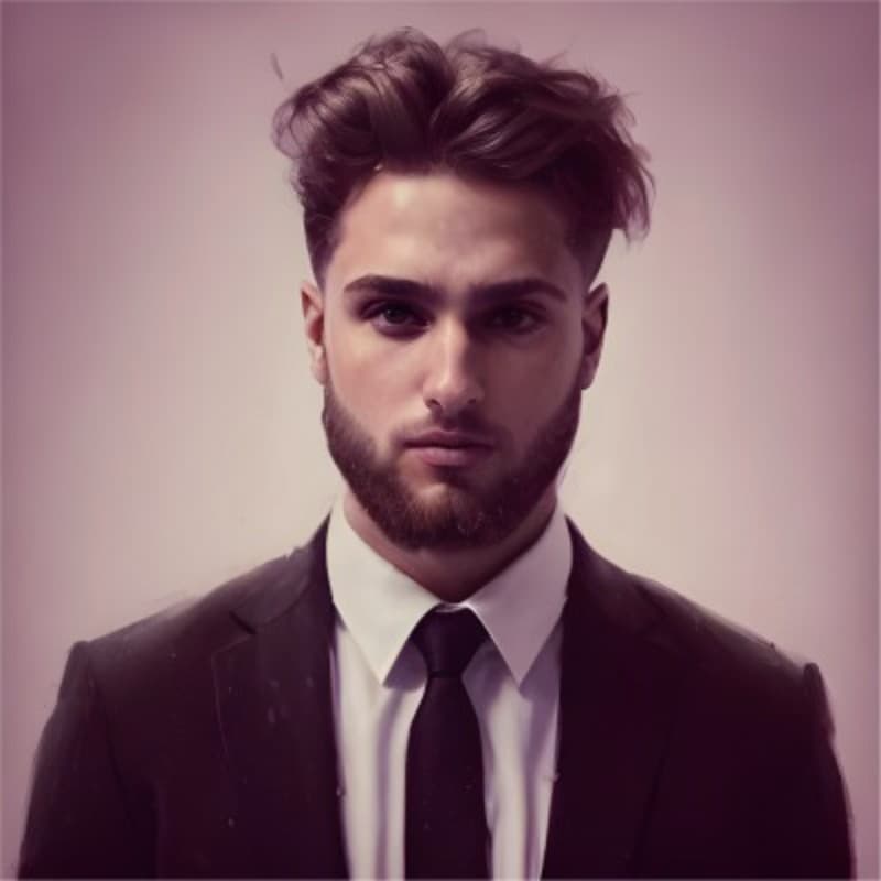 JT Dill-Gular